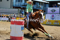 JindabyneRodeo2015_1221