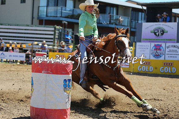 JindabyneRodeo2015_1221