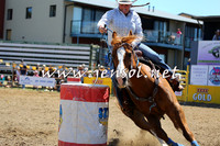 JindabyneRodeo2015_1194