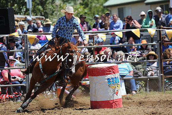 JindabyneRodeo2015_1244