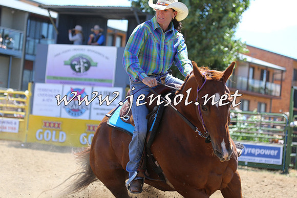 JindabyneRodeo2015_1272
