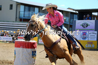 JindabyneRodeo2015_1226