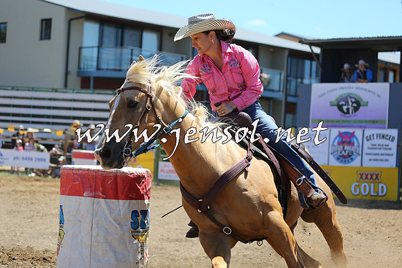 JindabyneRodeo2015_1226