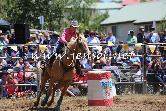 JindabyneRodeo2015_1222