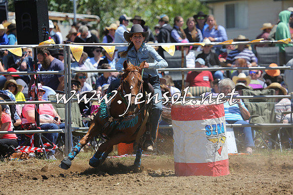 JindabyneRodeo2015_1369