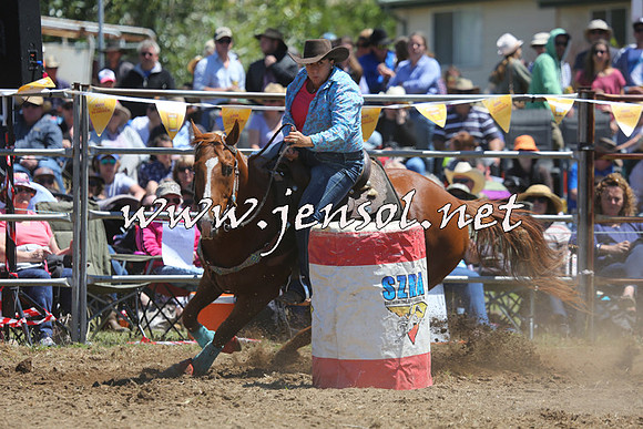 JindabyneRodeo2015_1297