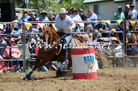 JindabyneRodeo2015_1197