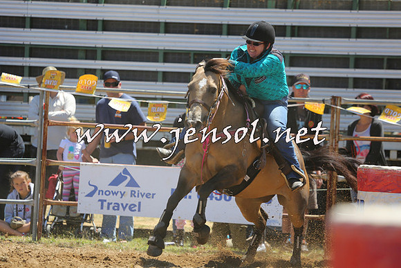 JindabyneRodeo2015_1267