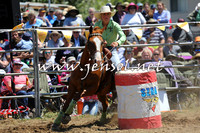 JindabyneRodeo2015_1215