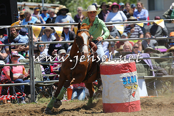 JindabyneRodeo2015_1215