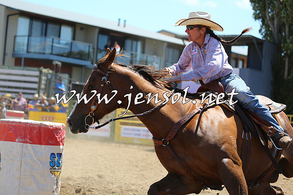 JindabyneRodeo2015_1338