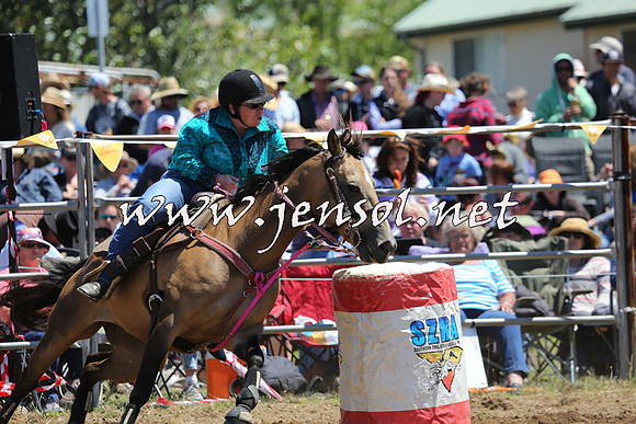 JindabyneRodeo2015_1258