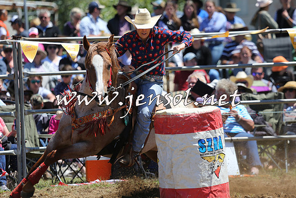 JindabyneRodeo2015_1320