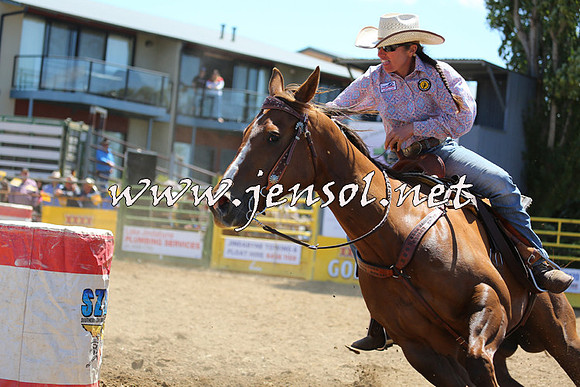 JindabyneRodeo2015_1339