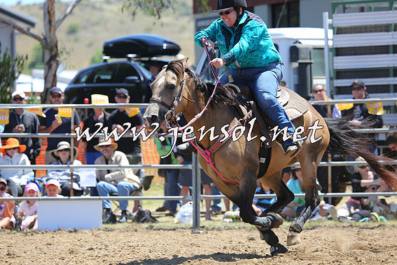JindabyneRodeo2015_1265