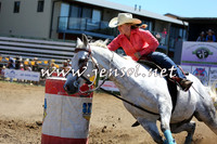 JindabyneRodeo2015_1202