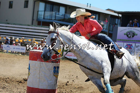 JindabyneRodeo2015_1202