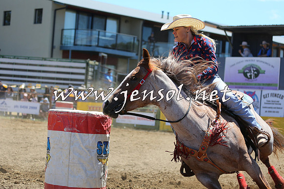 JindabyneRodeo2015_1317