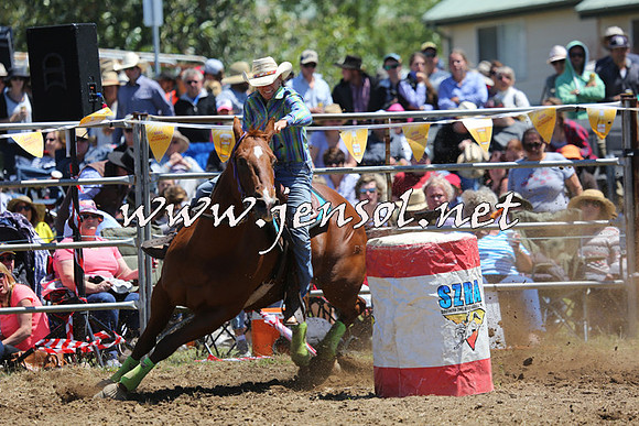 JindabyneRodeo2015_1277