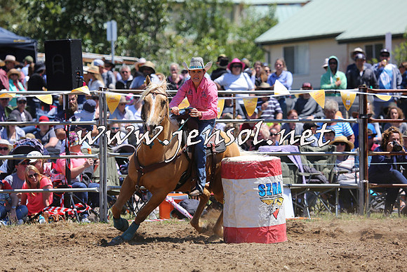 JindabyneRodeo2015_1225