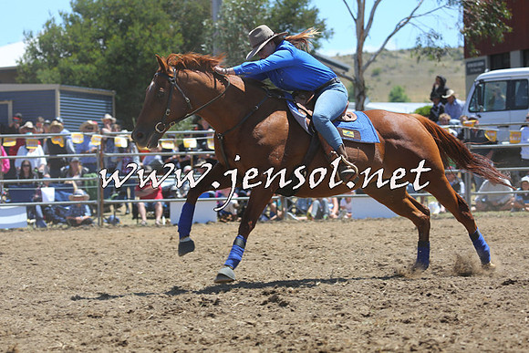 JindabyneRodeo2015_1400