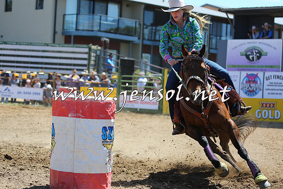 JindabyneRodeo2015_1311