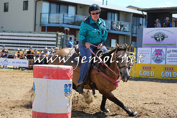 JindabyneRodeo2015_1255