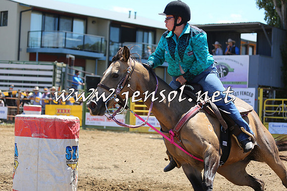 JindabyneRodeo2015_1250