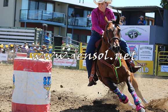 JindabyneRodeo2015_1332