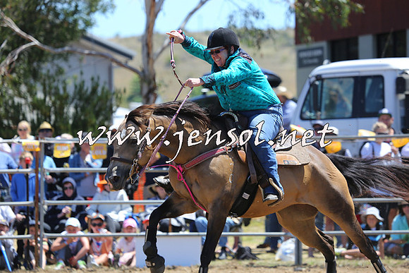 JindabyneRodeo2015_1266