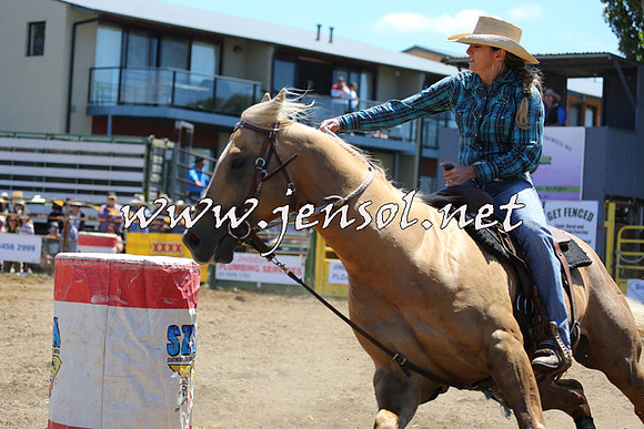 JindabyneRodeo2015_1289