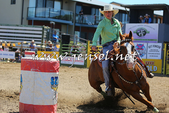JindabyneRodeo2015_1220