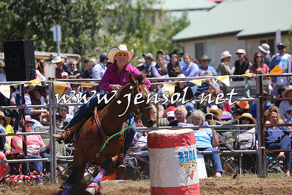 JindabyneRodeo2015_1328