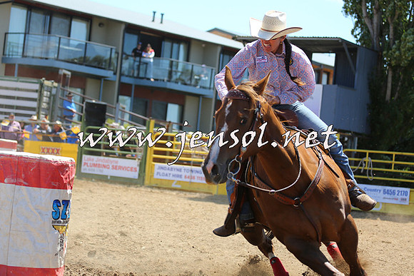 JindabyneRodeo2015_1341