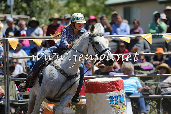 JindabyneRodeo2015_1235