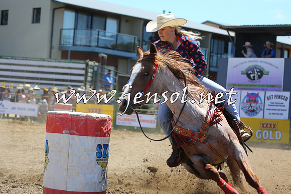 JindabyneRodeo2015_1319