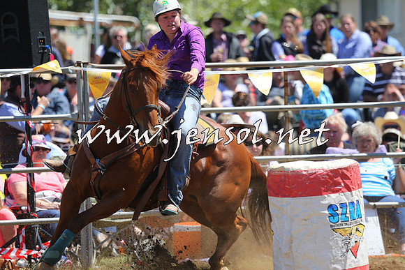 JindabyneRodeo2015_1359