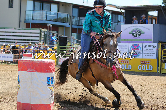 JindabyneRodeo2015_1254