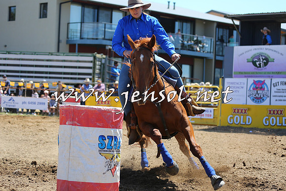 JindabyneRodeo2015_1391