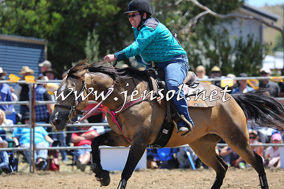 JindabyneRodeo2015_1264