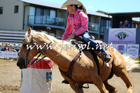 JindabyneRodeo2015_1227