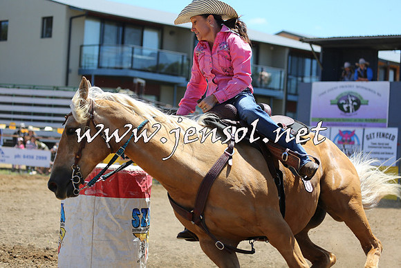JindabyneRodeo2015_1227