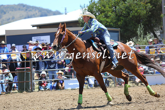 JindabyneRodeo2015_1280