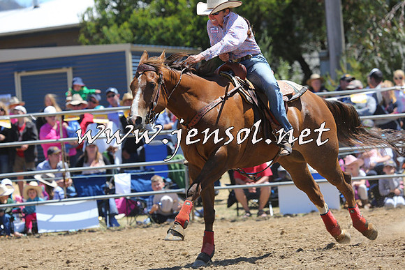 JindabyneRodeo2015_1353