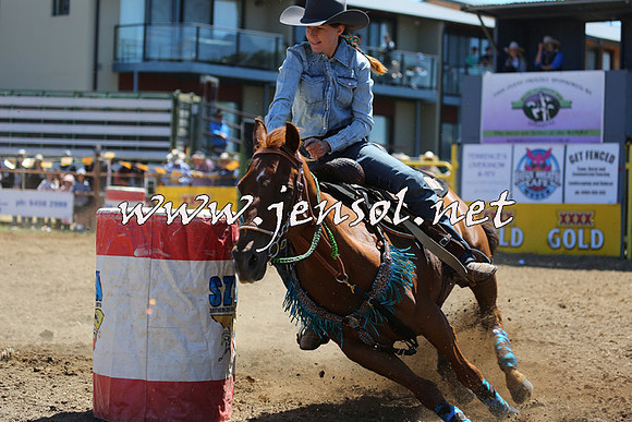 JindabyneRodeo2015_1370