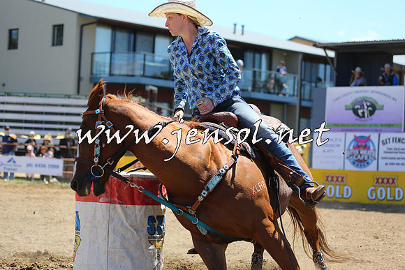 JindabyneRodeo2015_1240