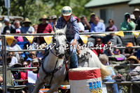 JindabyneRodeo2015_1233