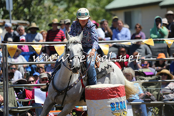 JindabyneRodeo2015_1233