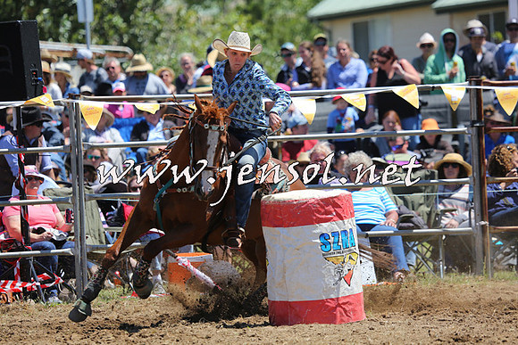 JindabyneRodeo2015_1243