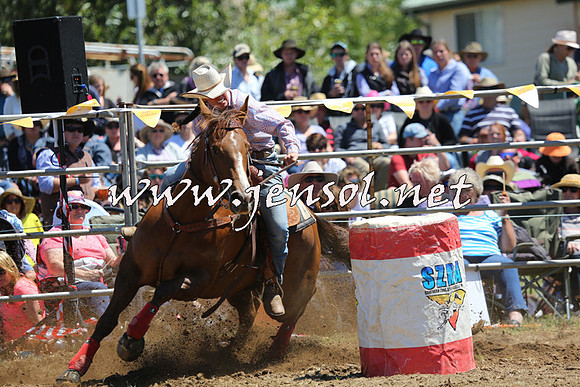 JindabyneRodeo2015_1348